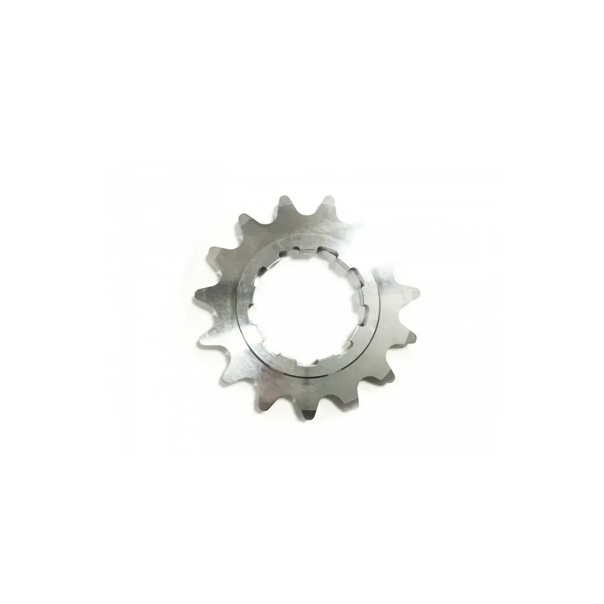 SD-X Pro Cassette Cog Shimano Compatibel